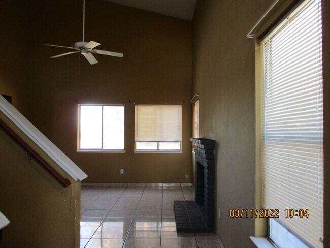 Building Photo - South Bakersfield Home Coming Soon