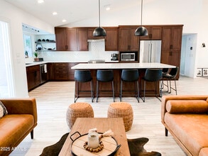 Building Photo - 9067 E Larkspur Dr