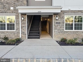 Building Photo - 2107 Prince Hall Dr