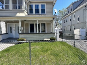 Building Photo - 1049 Campbell Ave