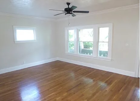 Building Photo - 1808 Buhrer Ave