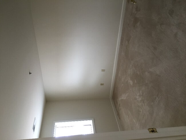 Photo - 1160 N Quincy St Apartment