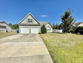 Building Photo - 315 Copper Creek Dr