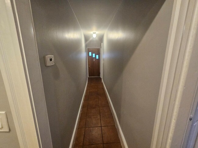 Photo - 208 Morrison Ave Apartment