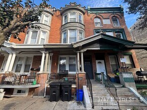 Building Photo - 3747 N 15th St