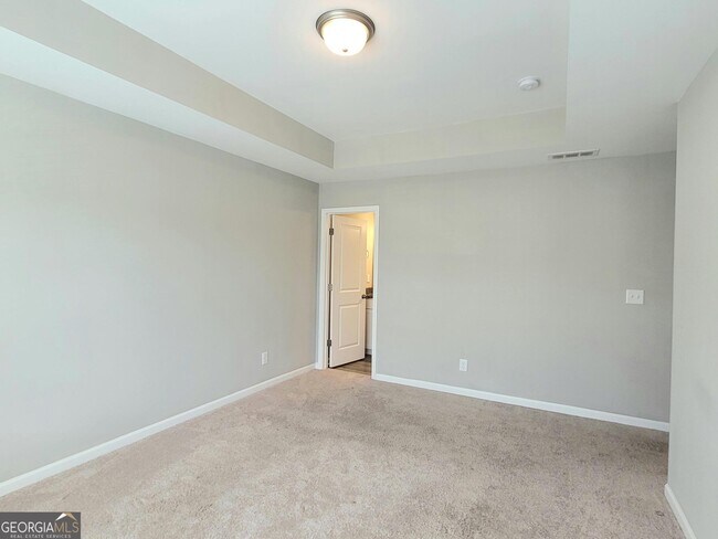 Foto del edificio - 2780 Laurel Ridge Cir