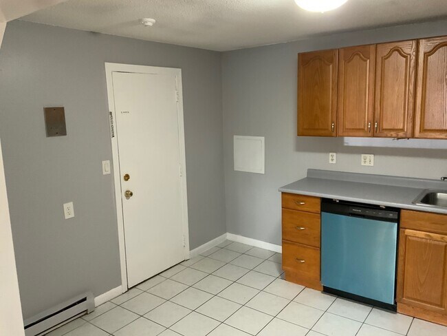 Foto del edificio - 4 Hazelwood Ave