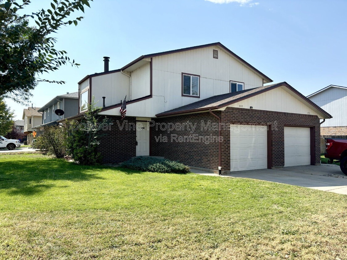 Photo - 845 S Mckinley Ave