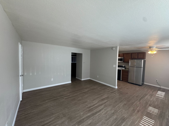 Photo - 237 S Ingalls St Apartment