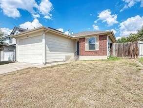 Building Photo - 14910 Mossycup Ln