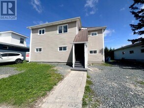 Building Photo - 310 9th Ave
