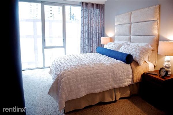 Foto del edificio - 155 W Kinzie St