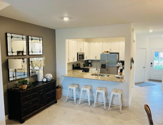 Building Photo - 15057 Lyla Ter
