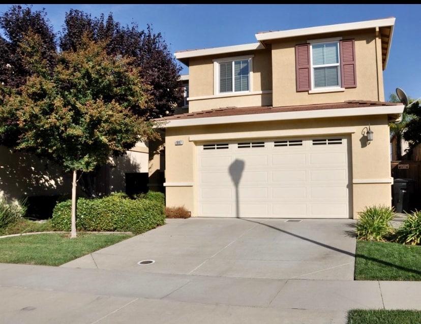 Foto principal - 1888 Glenmark Way