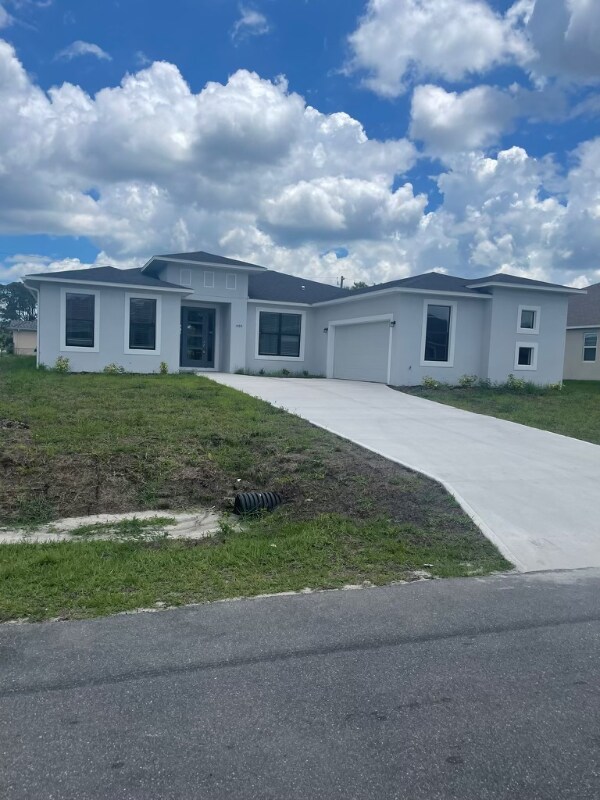 Foto del edificio - 1405 Graves St SE