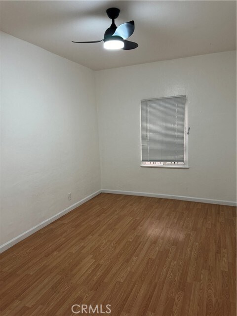 Foto del edificio - 10716 Ralston Ave