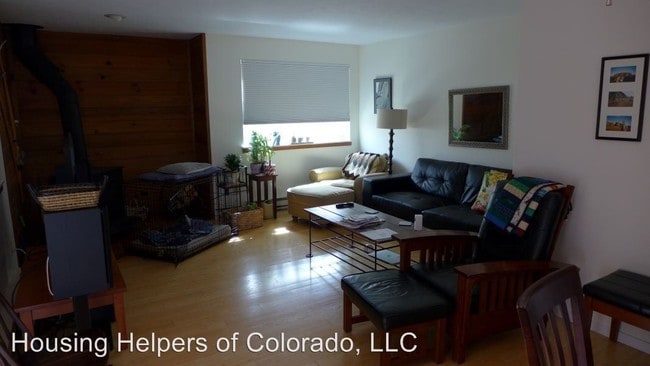 Building Photo - 2 br, 1.5 bath House - 4767 Tantra Drive