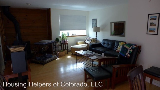 Foto del edificio - 2 br, 1.5 bath House - 4767 Tantra Drive