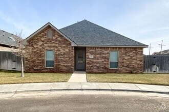 Building Photo - 7415 Nick St