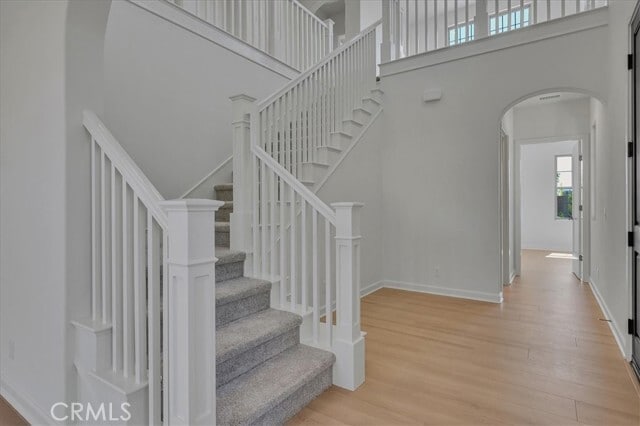 Building Photo - 228 Birdseye