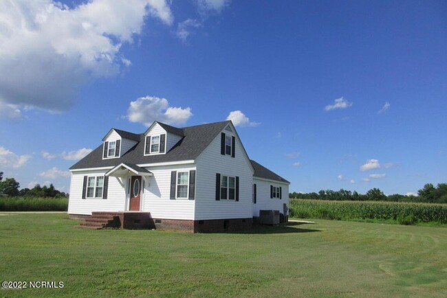 Foto del edificio - 630 Cedar Fork Rd