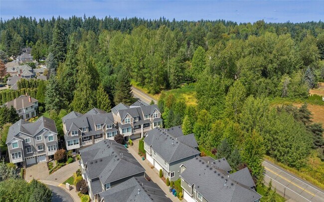 Foto del edificio - 12709 176th Pl NE