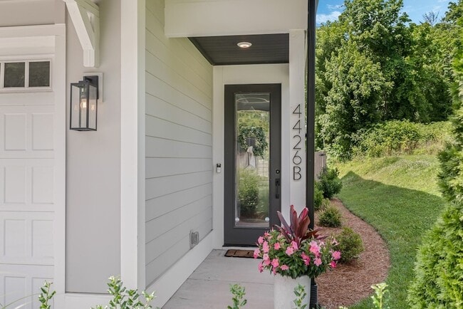 Photo - 4426 Providence Heights House