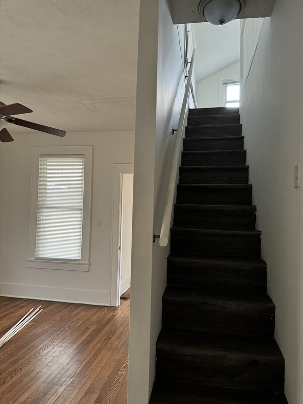 Foto del edificio - 3108 Linden Ave