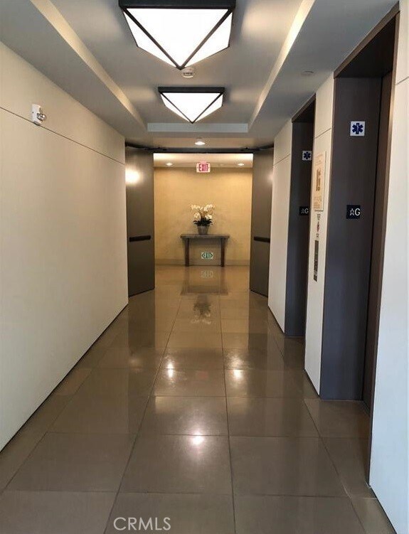 Foto del edificio - 920 Granite Dr
