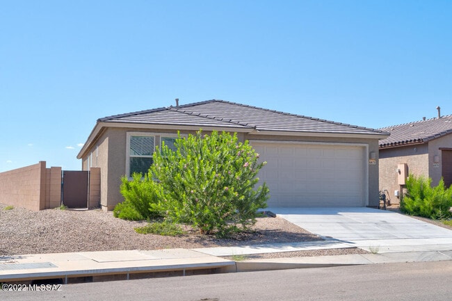 Building Photo - 6875 W Canopus Loop