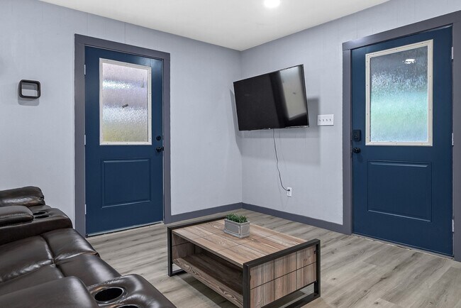Foto del edificio - 11103 Greenwillow Dr