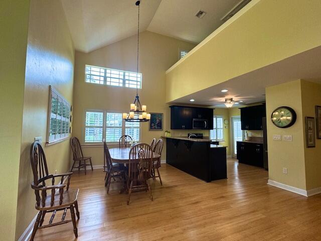 Building Photo - 4334 US-441