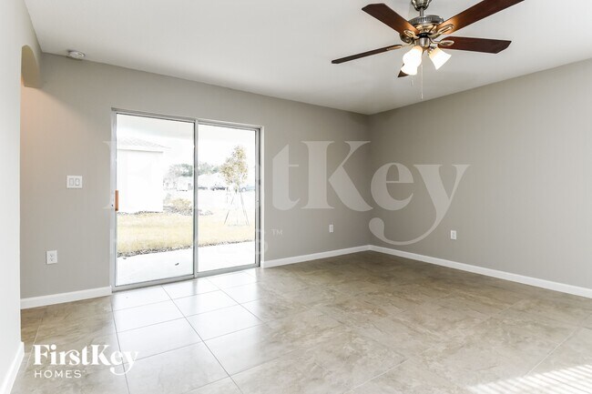 Foto del edificio - 662 Lindbergh Wy