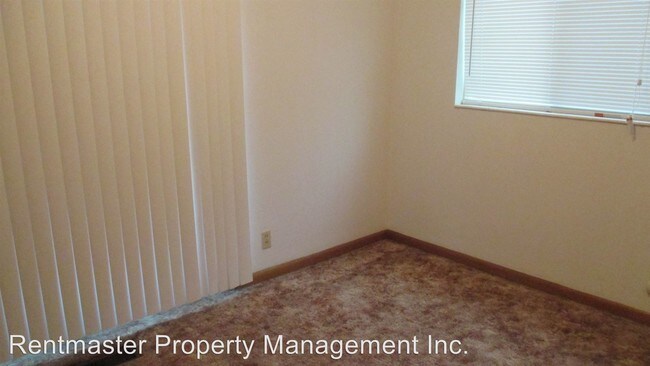 Foto del edificio - 360-3501 S Ridge Ave