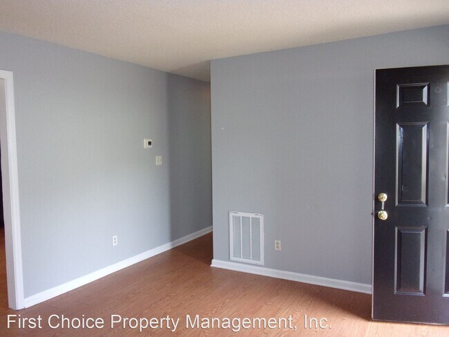 Foto del edificio - 3 br, 1 bath House - 127 Patterson Court