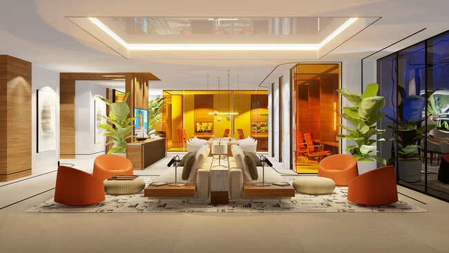 Building Photo - 201 SW 10th St