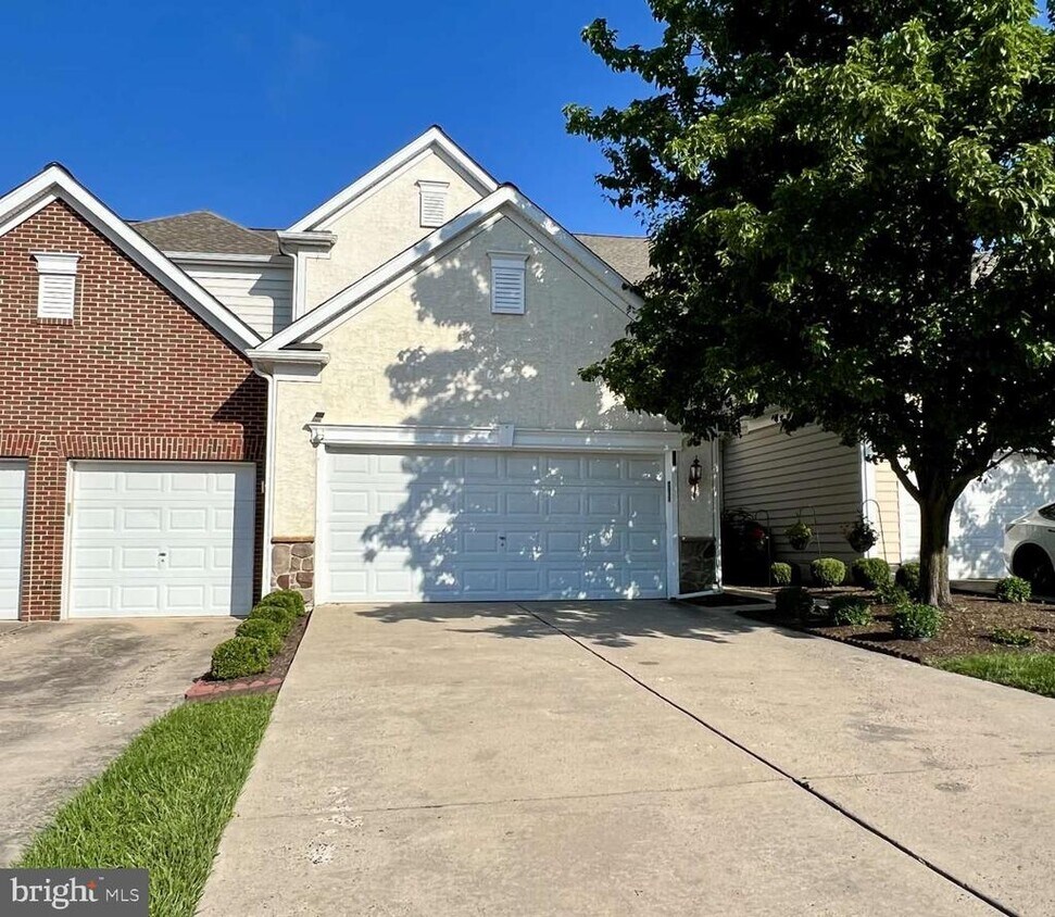 Foto principal - 79 Calder Way
