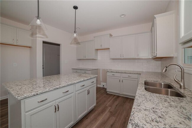 Foto del edificio - 164 Ziggy Wy