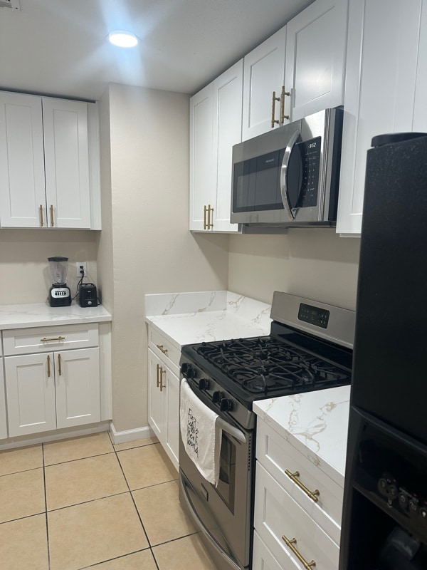 Foto del edificio - 66953 Buena Vista Ave