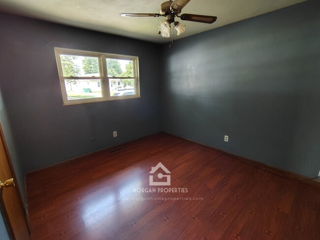 Building Photo - 2818 Greenview Ave