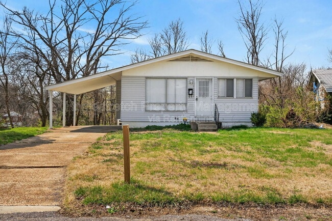 Photo - 10201 Gourock Dr House