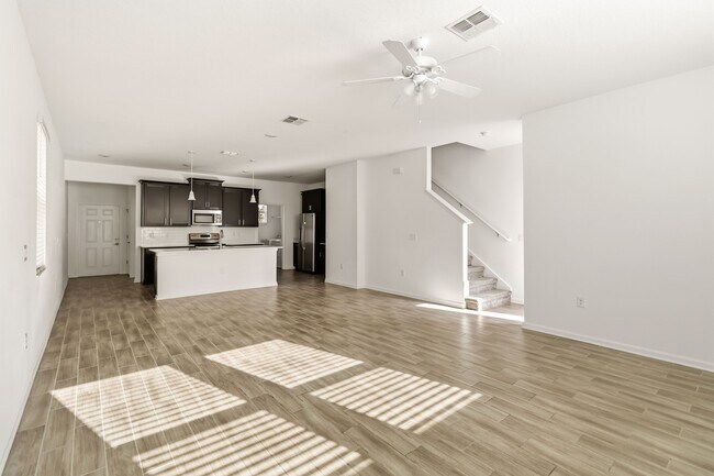 Photo - 1736 Fulfillment Dr Townhome