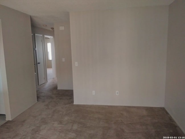 Building Photo - 9815 Barley Club Dr