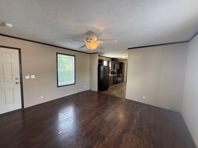 Building Photo - 3518 Wayside Terrace