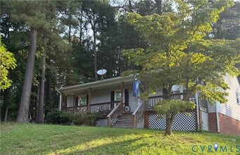 Building Photo - 7032 Claybird Ln