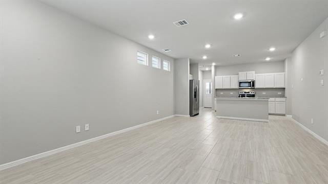Foto del edificio - 3137 Pecan Farm Ln