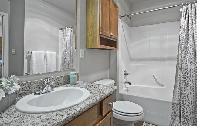 Foto del edificio - 5101 25th Ave NE