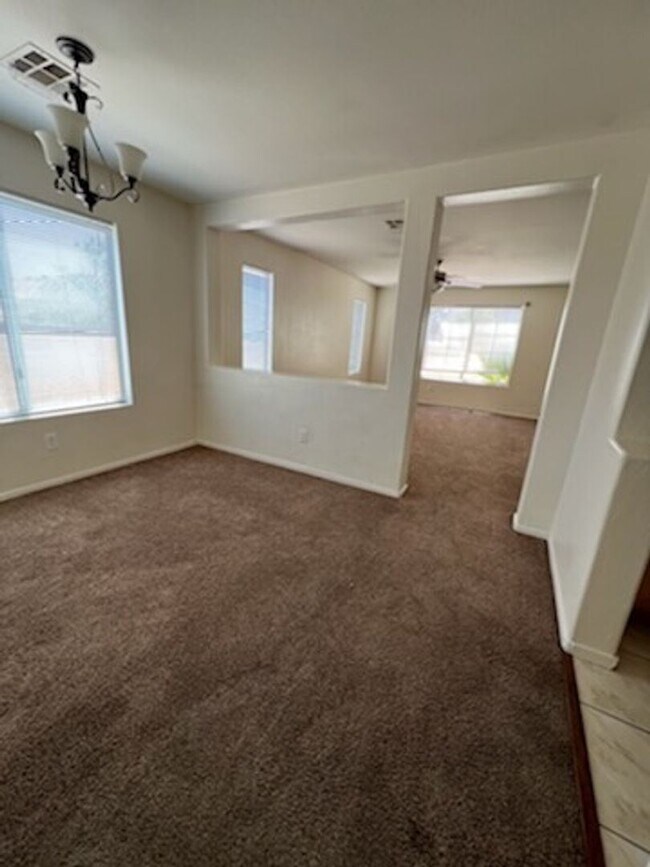 Building Photo - 3 br, 2.5 bath House - 77 Belle Maison Ave