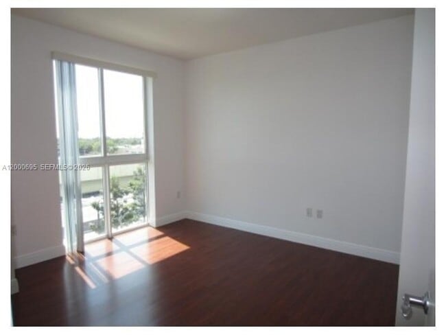 Building Photo - 7275 SW 90th Way