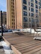 Primary Photo - 100 W 87th St